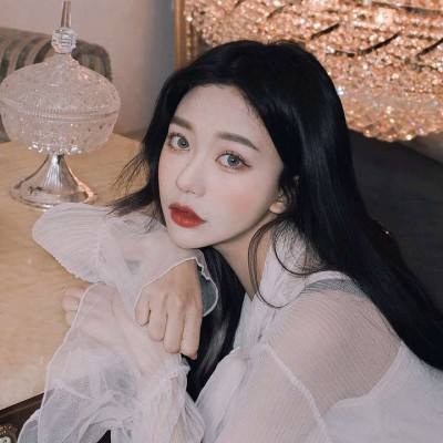 三国英雄传无敌版