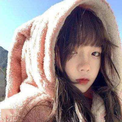 超级大竞技百米赛跑